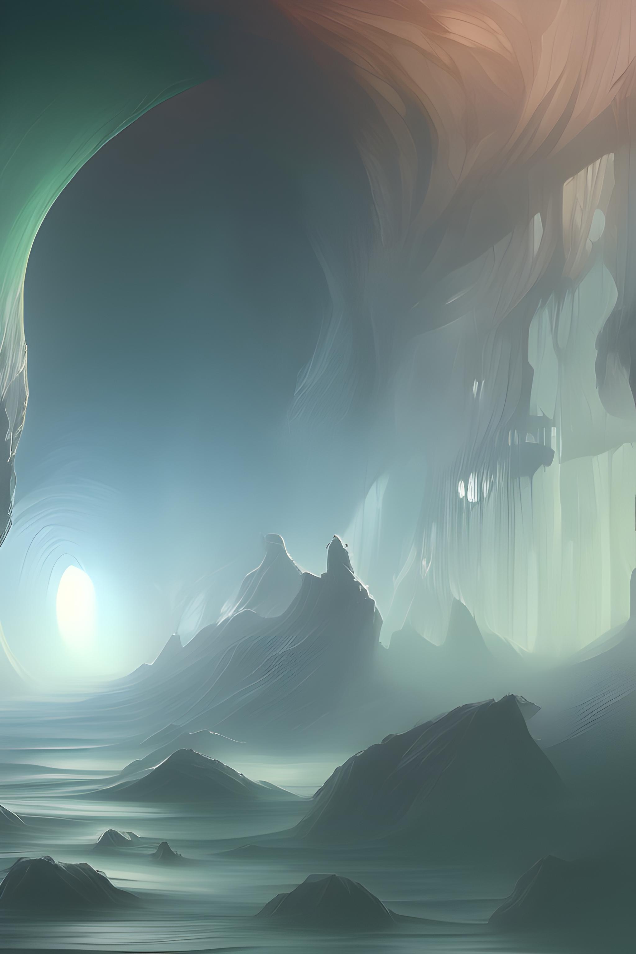 صور نيك بنات سكس نيك بنات طيز كس مراهقات